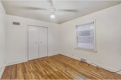 3317 Jackson Street, Bellwood, IL 60104 - Photo 8