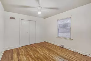 3317 Jackson St, Bellwood, IL 60104 - Photo 8