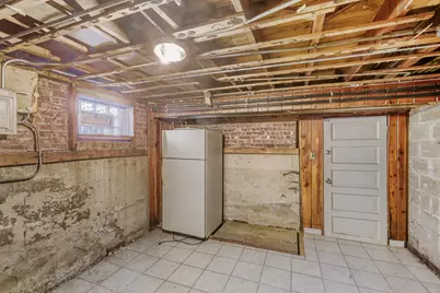 3317 Jackson Street, Bellwood, IL 60104 - Photo 16