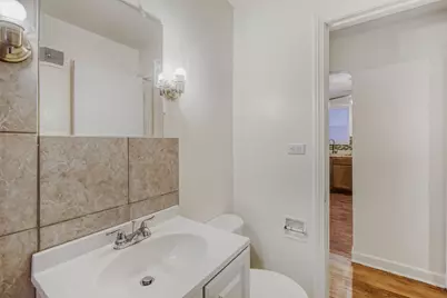 3317 Jackson Street, Bellwood, IL 60104 - Photo 10