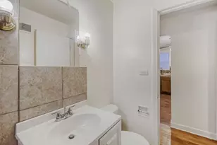 3317 Jackson St, Bellwood, IL 60104 - Photo 10