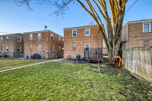 3317 Jackson St, Bellwood, IL 60104 - Photo 18