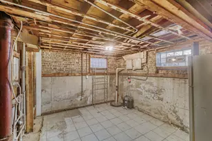 3317 Jackson St, Bellwood, IL 60104 - Photo 14