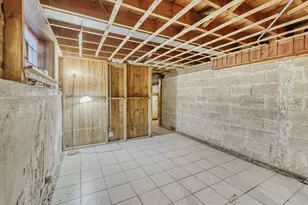 3317 Jackson St, Bellwood, IL 60104 - Photo 16