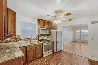 3317 Jackson Street, Bellwood, IL 60104 - Photo 6