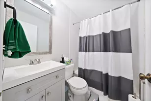 565 Edgebrook Ct, Carol Stream, IL 60188 - Photo 18