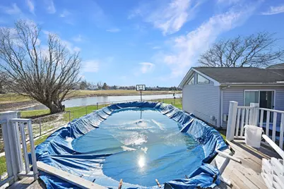 565 Edgebrook Court, Carol Stream, IL 60188 - Photo 20