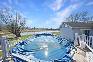 565 Edgebrook Ct, Carol Stream, IL 60188 - Photo 20