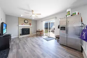 565 Edgebrook Ct, Carol Stream, IL 60188 - Photo 12