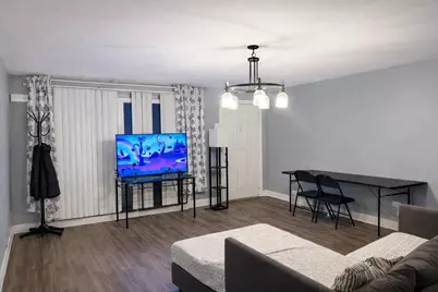 1377 Greenbay Avenue, Calumet City, IL 60409 - Photo 2