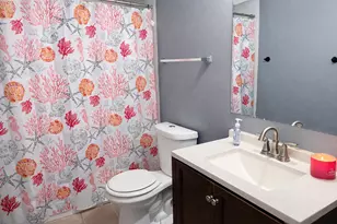 1377 Greenbay Ave, Calumet City, IL 60409 - Photo 12