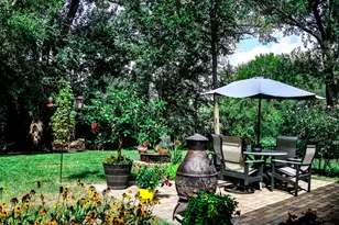 1920 N Washington St, Wheaton, IL 60187 - Photo 48