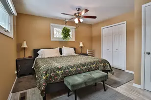 1920 N Washington St, Wheaton, IL 60187 - Photo 24