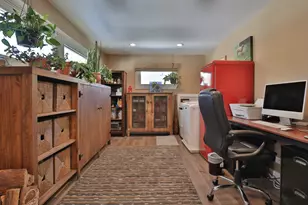 1920 N Washington St, Wheaton, IL 60187 - Photo 36