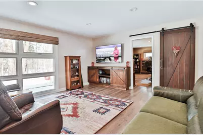 1920 N Washington Street, Wheaton, IL 60187 - Photo 32