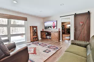 1920 N Washington St, Wheaton, IL 60187 - Photo 32