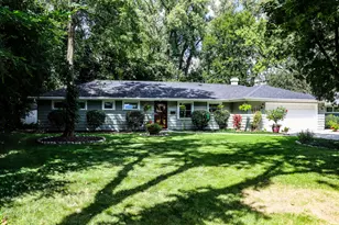 1920 N Washington St, Wheaton, IL 60187 - Photo 60