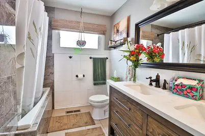 1920 N Washington Street, Wheaton, IL 60187 - Photo 14