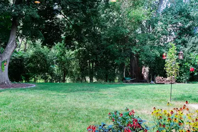 1920 N Washington Street, Wheaton, IL 60187 - Photo 52