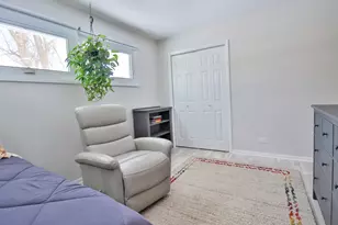 1920 N Washington St, Wheaton, IL 60187 - Photo 22