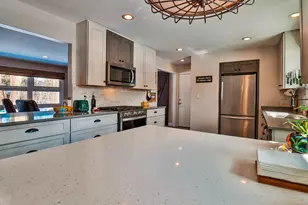 1920 N Washington St, Wheaton, IL 60187 - Photo 6