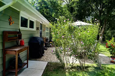 1920 N Washington Street, Wheaton, IL 60187 - Photo 42