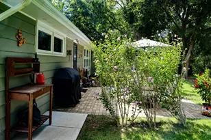 1920 N Washington St, Wheaton, IL 60187 - Photo 42