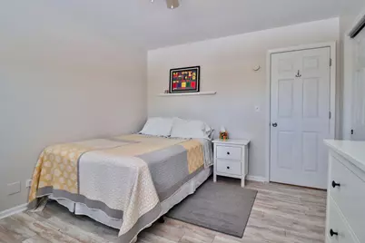 1920 N Washington Street, Wheaton, IL 60187 - Photo 18