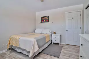 1920 N Washington St, Wheaton, IL 60187 - Photo 18