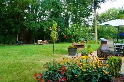 1920 N Washington Street, Wheaton, IL 60187 - Photo 54