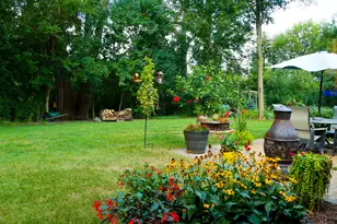 1920 N Washington St, Wheaton, IL 60187 - Photo 54