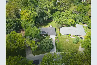 1920 N Washington Street, Wheaton, IL 60187 - Photo 70