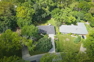 1920 N Washington St, Wheaton, IL 60187 - Photo 70