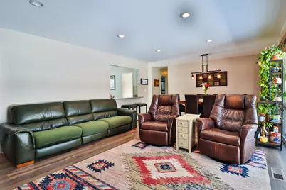 1920 N Washington Street, Wheaton, IL 60187 - Photo 34