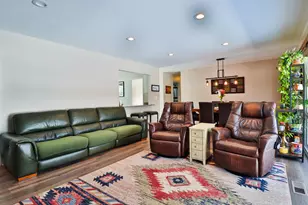 1920 N Washington St, Wheaton, IL 60187 - Photo 34