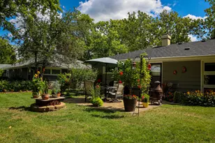 1920 N Washington St, Wheaton, IL 60187 - Photo 46