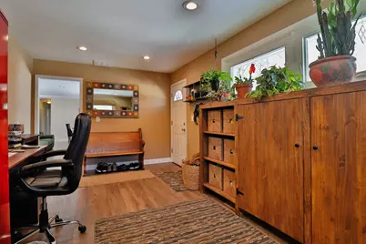 1920 N Washington Street, Wheaton, IL 60187 - Photo 40