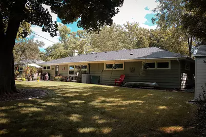 1920 N Washington Street, Wheaton, IL 60187 - Photo 56