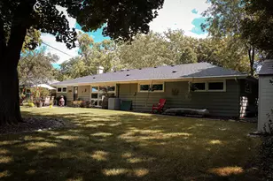 1920 N Washington St, Wheaton, IL 60187 - Photo 56