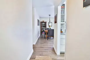 1920 N Washington St, Wheaton, IL 60187 - Photo 4