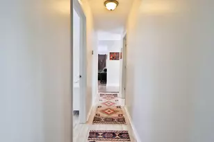 1920 N Washington St, Wheaton, IL 60187 - Photo 28