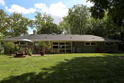 1920 N Washington Street, Wheaton, IL 60187 - Photo 44