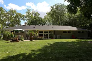 1920 N Washington St, Wheaton, IL 60187 - Photo 44