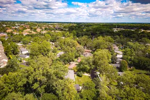 1920 N Washington St, Wheaton, IL 60187 - Photo 74