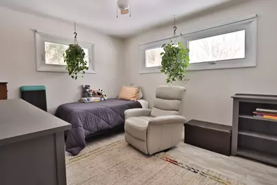 1920 N Washington Street, Wheaton, IL 60187 - Photo 20