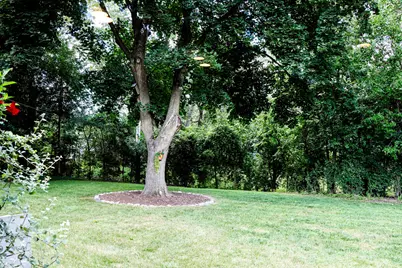 1920 N Washington Street, Wheaton, IL 60187 - Photo 50