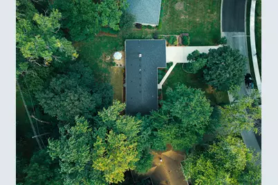 1920 N Washington Street, Wheaton, IL 60187 - Photo 68