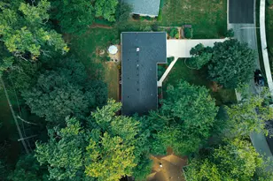 1920 N Washington St, Wheaton, IL 60187 - Photo 68