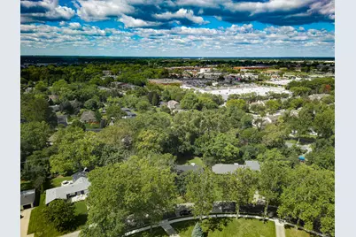 1920 N Washington Street, Wheaton, IL 60187 - Photo 72