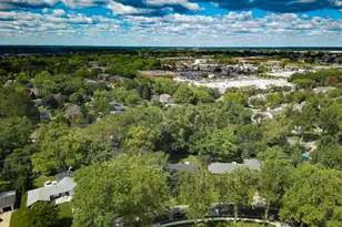 1920 N Washington St, Wheaton, IL 60187 - Photo 72